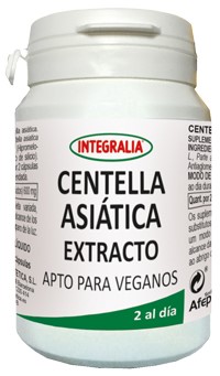 Presentación